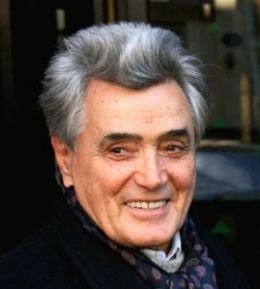 Николай Мащенко