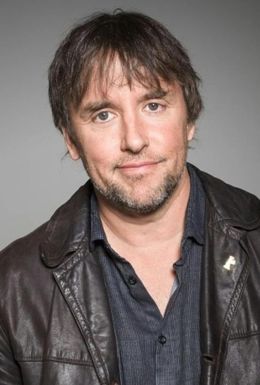 Ричард Линклейтер