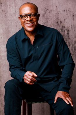 Кевин Родни Салливан