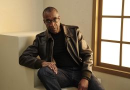 Клеман Вирго