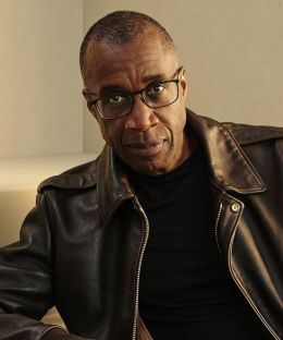 Клеман Вирго