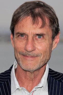 Роланд Жоффе