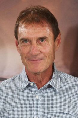 Роланд Жоффе