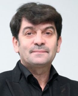 Владимир Вишневский
