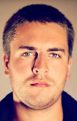 Олег Селистра