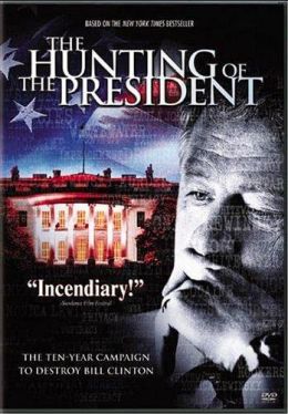 Виктор Д. Вировак