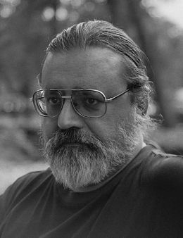 Андрейс Аболс