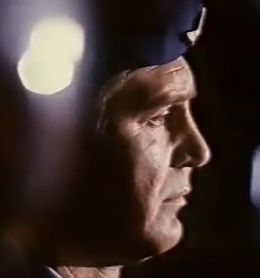 Евгений Батов