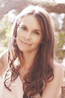 Тасма Уолтон