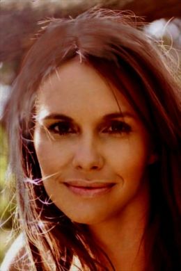 Тасма Уолтон