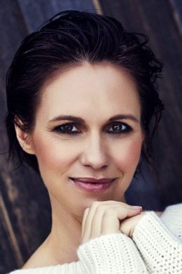 Тасма Уолтон