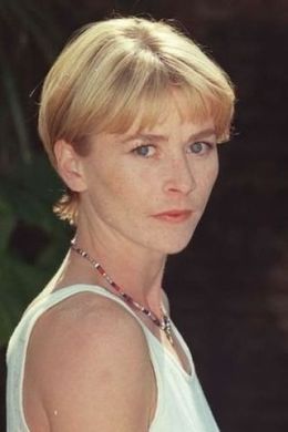 Никола Каупер