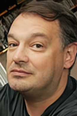 Владимир Янковский