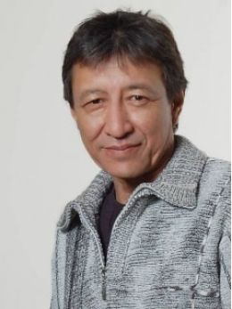 Сейдулла Молдаханов