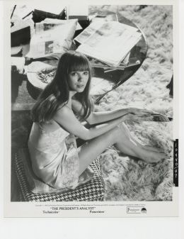 Джоэн Дилэйни