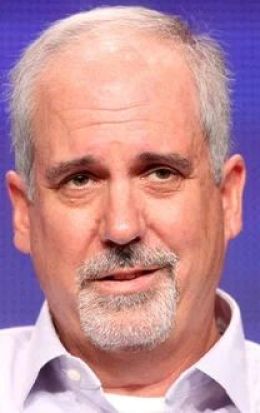 Майкл Джей.Эф. Скотт