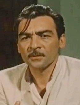 Яков Трипольский