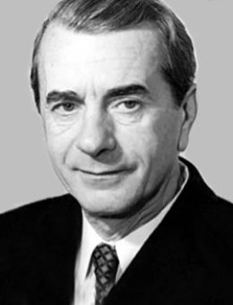 Владимир Пицек