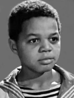 Толя Бовыкин