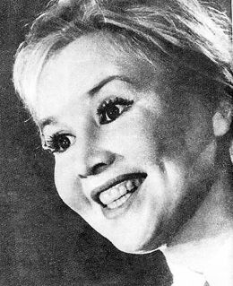 Екатерина Савинова