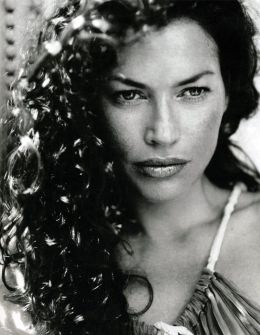 Порно комикстері: Сиқырлы орман кентаврлары