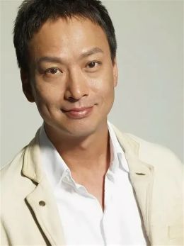 Киппей Сиина