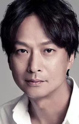 Киппей Сиина