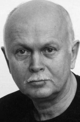 Николай Немоляев
