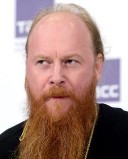 Дмитрий Рощин