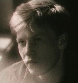 Дмитрий Рощин