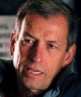 Дэнни Лернер