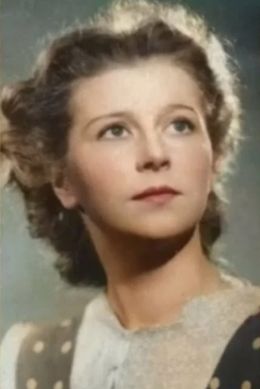 Лидия Штыкан