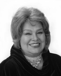 Александра Дорохина