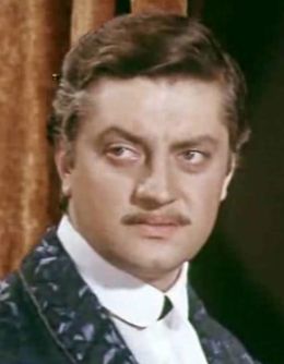 Валерий Еремичев