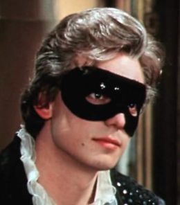 Игорь Кеблушек