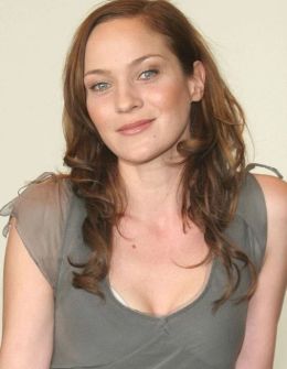 Жанетт Хайн