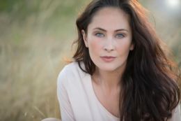 Джоди Томпсон