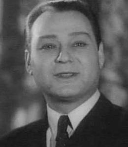 Михаил Сидоркин