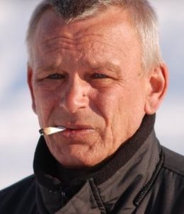 Иван Бирюков