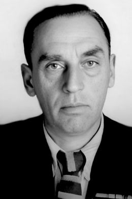 Владимир Корш-Саблин