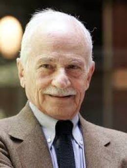 Джорджо Капитани