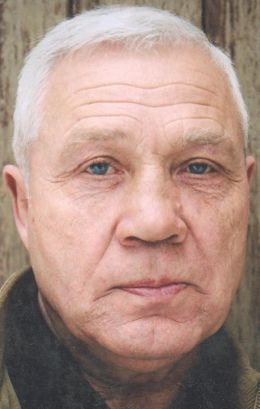 Валерий Филонов