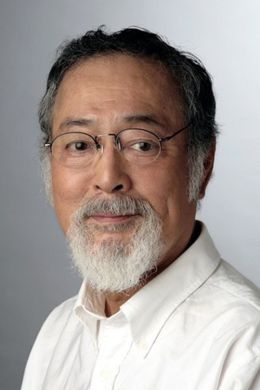 Татсуя Накадаи