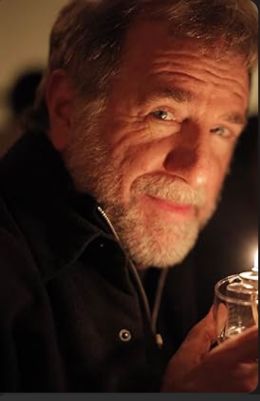 Джей Ричардсон