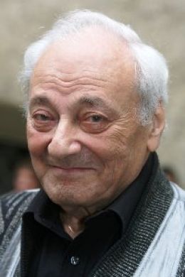 Владимир Кунин