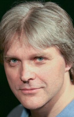 Федор Сухов