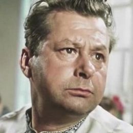 Андрей Сова