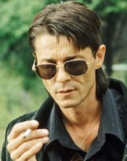 Артур Хатагов