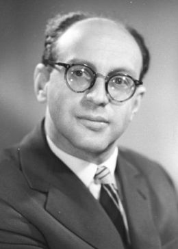 Валерий Фрид