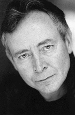 Николас Гекс